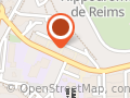 Ravier-Touzard