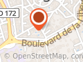 Studio Toulsi