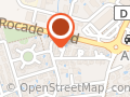 Balester MAPSOLS