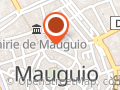 Mauguio Center Hôtel