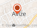 ASC AVIZE HANDBALL