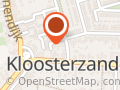 Goossen Schilderwerken