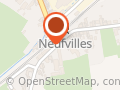 Scouts de Neufvilles