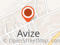 Société Du Château D'Avize