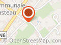 Lheureux Paul-Henri