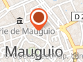 Imag'immo