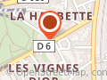 ABH Informatique