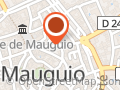 Agence immobilière Guy Hoquet MAUGUIO