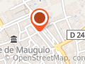 Banque Dupuy De Parseval