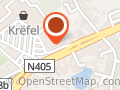 Oh'Green Ninove