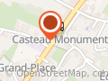 Anaïs Hair Artist