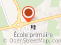 École Primaire Publique