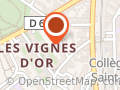 Collabor'actifs Coaching Entreprises et des professionnels