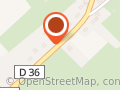 Jovenin Laurent