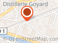 Garage Farget-Croizy