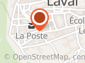 Mairie