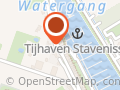 Stavenisser Molen