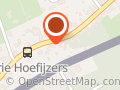 De Korte IT-Services