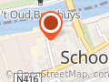 Palingshuis (Het) a d Schelde bvba