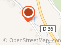 Solvignon - SARL-Ets