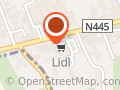 Lidl Belgium