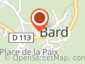 coin du barbier