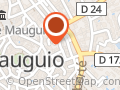 Club du mauguio-carnon-athletisme