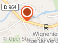 Dumas Emmanuel