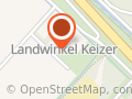Theetuin Keizershof