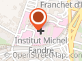 Institut Michel Fandre