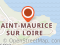 l'ECHAUGUETTE