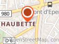 SELFIEBOOTH - Location Photobooth - Borne selfie - Borne photo