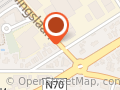 Restaurant De Nieuwe Route