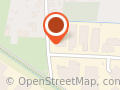 Orbit Geospatial Technologies