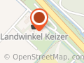 Keizer Groente en Fruit