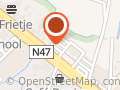 Tesla Supercharger