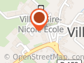 Mairie de Villers-Sire-Nicole