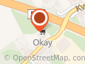 OKay Nieuwerkerken