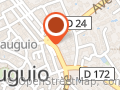 Il Napoletano - Mauguio