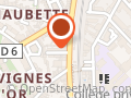 restaurant chez nous