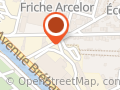Grands Moulins de Reims