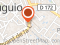 Auto Ecole 2000