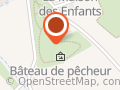 Jardin Pedagogique de l'association Melgueil environnement