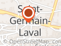 Vival - Saint-Germain