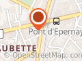 Du Pont d'Epernay