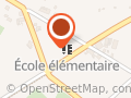 Ecole Publique