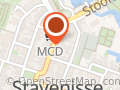 Homestay Stavenisse