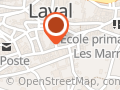 Association La Parenthese