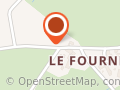 Société Bourgeon T.p.