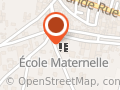 Ecole